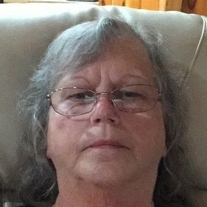 Meet your Posher, Judy